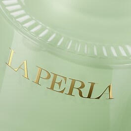 La Perla My Day - Woda perfumowana
